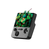 GREEN LION GP PRO 5 GAMING CONSOLE OÝUN KONSOLY