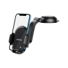 PHONE HOLDER UGREEN LP405