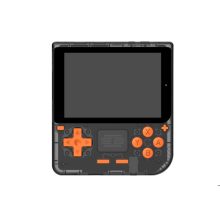 Игровая консоль Porodo Gaming Retro Arcade Gaming Console