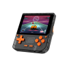 Игровая консоль Porodo Gaming Retro Arcade Gaming Console