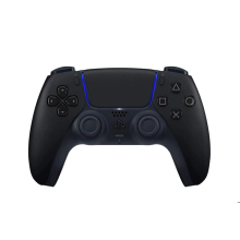 GAMEPAD SONY PLAYSTATION 5 (BLACK)