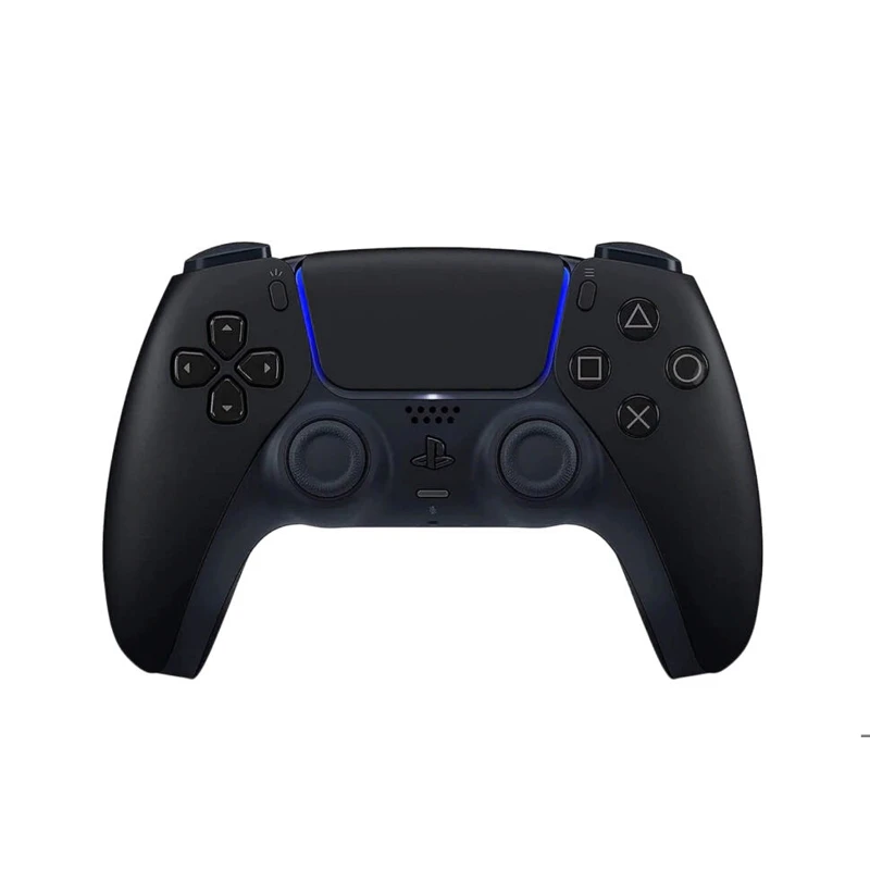 GAMEPAD SONY PLAYSTATION 5 (BLACK)