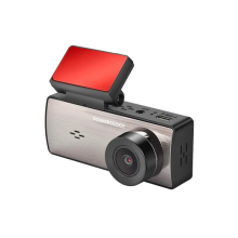 Видеорегистратор Powerology Dual Recording Dash Camera