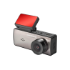 Видеорегистратор Powerology Dual Recording Dash Camera