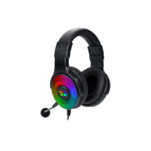 Наушники Redragon Pandora Gaming Headset (Black)