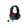 Наушники Redragon Pandora Gaming Headset (Black)