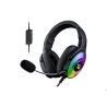 Наушники Redragon Pandora Gaming Headset (Black)