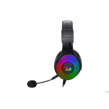 Наушники Redragon Pandora Gaming Headset (Black)
