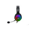 Наушники Redragon Pandora Gaming Headset (Black)