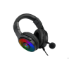 Наушники Redragon Pandora Gaming Headset (Black)