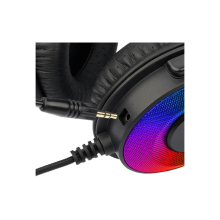 Наушники Redragon Pandora Gaming Headset (Black)