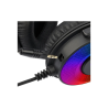 Наушники Redragon Pandora Gaming Headset (Black)