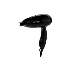 REVLON FOLDABLE HAIR DRYER 1200W SAÇ GURADYJY