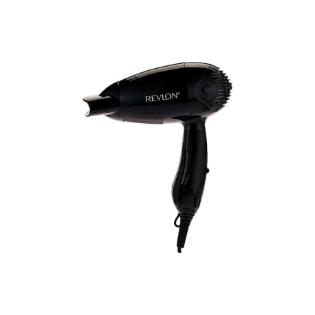 REVLON FOLDABLE HAIR DRYER 1200W SAÇ GURADYJY