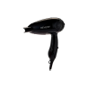 REVLON FOLDABLE HAIR DRYER 1200W SAÇ GURADYJY