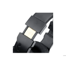 Наушники Redragon Pandora Gaming Headset (Black)