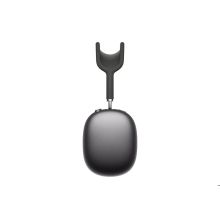 Наушники Green Lion Encore Max (Black)