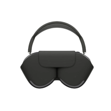 Наушники Green Lion Encore Max (Black)