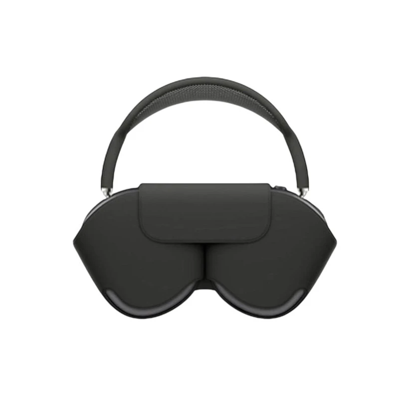 Наушники Green Lion Encore Max (Black)