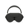 HEADPHONES GREEN LION ENCORE MAX (BLACK)