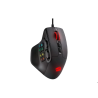 REDRAGON M811 AATROX MMO GAMING MOUSE ИГРОВАЯ МЫШЬ