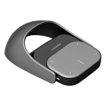 Мышь Porodo Vireo Smart Wireless Mouse