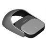 Мышь Porodo Vireo Smart Wireless Mouse
