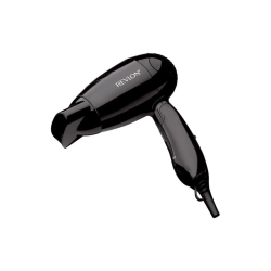 HAIR DRYER REVLON FOLDABLE HAIR DRYER 1200W