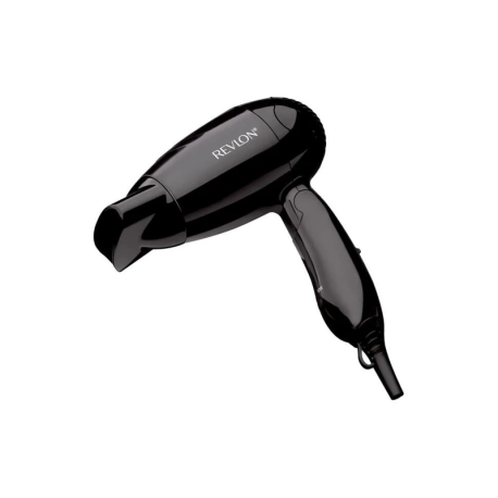 HAIR DRYER REVLON FOLDABLE HAIR DRYER 1200W