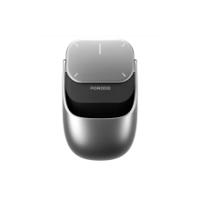 Мышь Porodo Vireo Smart Wireless Mouse