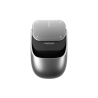 Мышь Porodo Vireo Smart Wireless Mouse