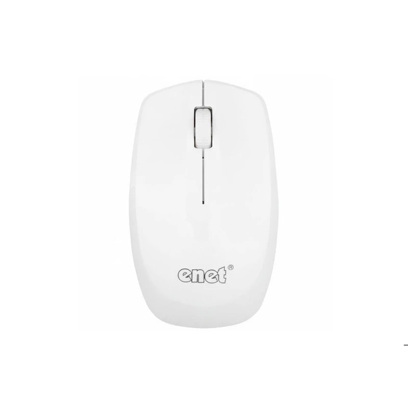 MOUSE ENET G229
