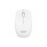 MOUSE ENET G229