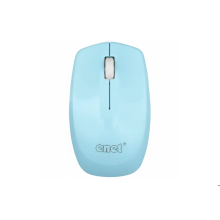MOUSE ENET G229