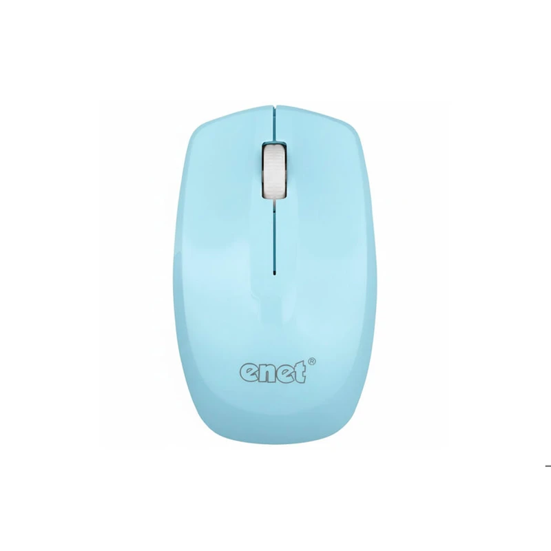 MOUSE ENET G229