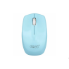 MOUSE ENET G229