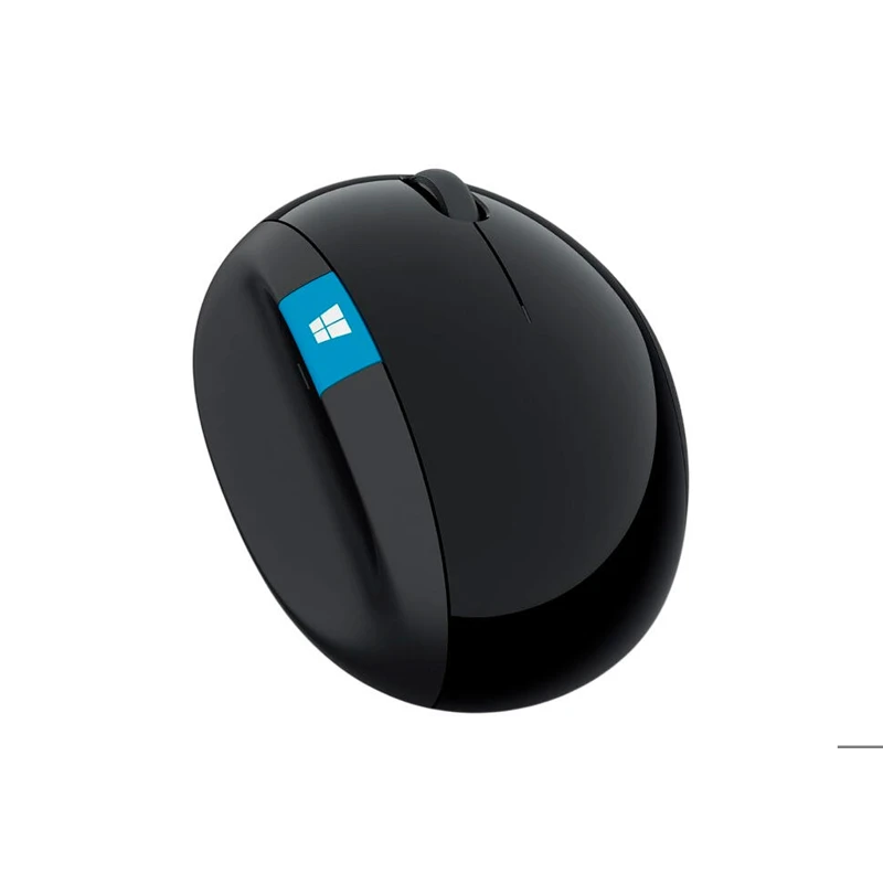 Мышь Microsoft Sculpt Ergonomic Mouse
