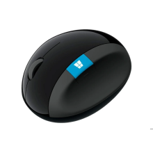 Мышь Microsoft Sculpt Ergonomic Mouse
