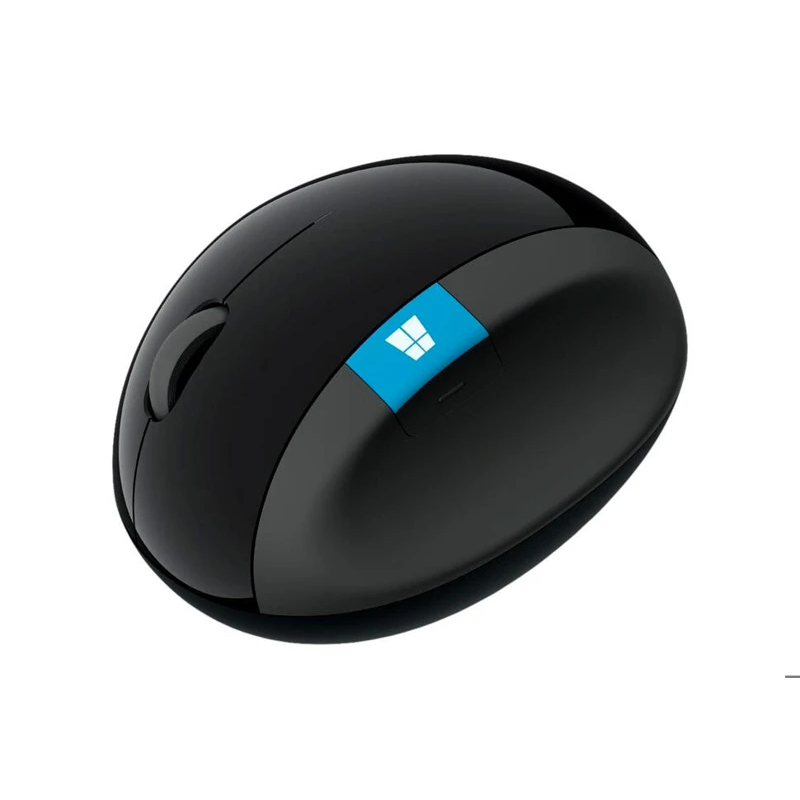 Мышь Microsoft Sculpt Ergonomic Mouse