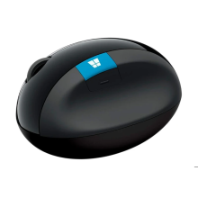 Мышь Microsoft Sculpt Ergonomic Mouse