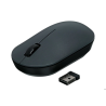 XIAOMI 2 LITE BHR6227CN (BLACK) МЫШЬ