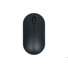 XIAOMI 2 LITE BHR6227CN (BLACK) МЫШЬ