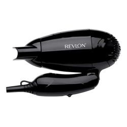 REVLON FOLDABLE HAIR DRYER 1200W ФЕН