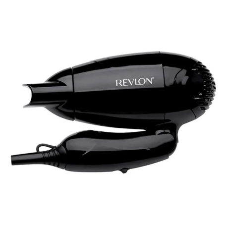 REVLON FOLDABLE HAIR DRYER 1200W SAÇ GURADYJY