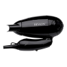 HAIR DRYER REVLON FOLDABLE HAIR DRYER 1200W
