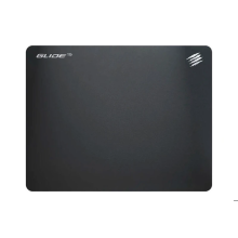 GAMING MOUSE PAD MAD CATZ G.L.I.D.E. 19