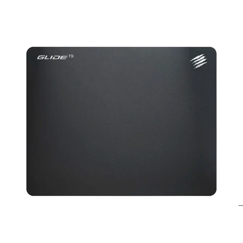 MAD CATZ G.L.I.D.E. 19 ИГРОВОЙ КОВРИК