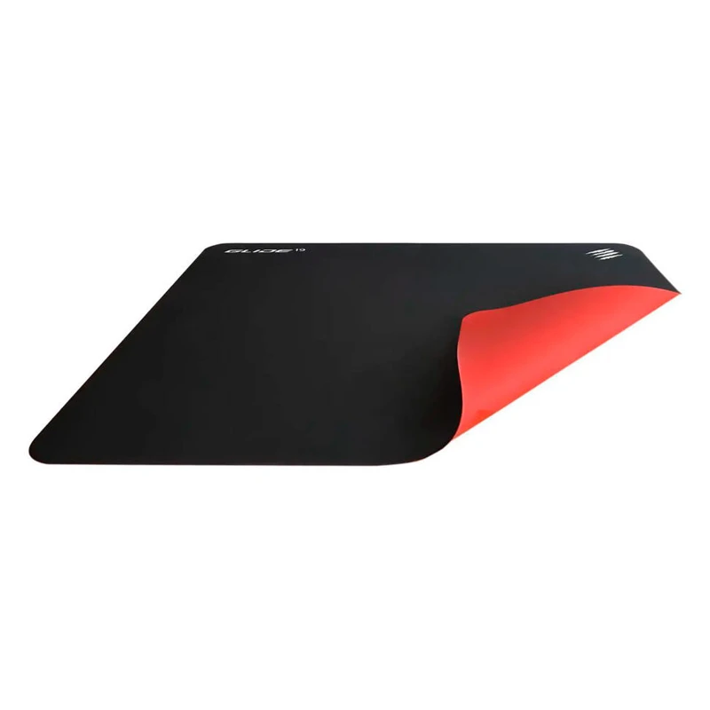 MAD CATZ G.L.I.D.E. 19 SYÇANJYK ÜÇIN HALY
