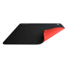 GAMING MOUSE PAD MAD CATZ G.L.I.D.E. 19