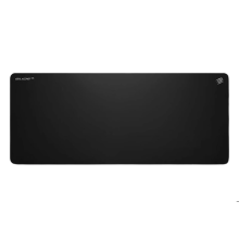 Коврик Mad Catz G.L.I.D.E. 38